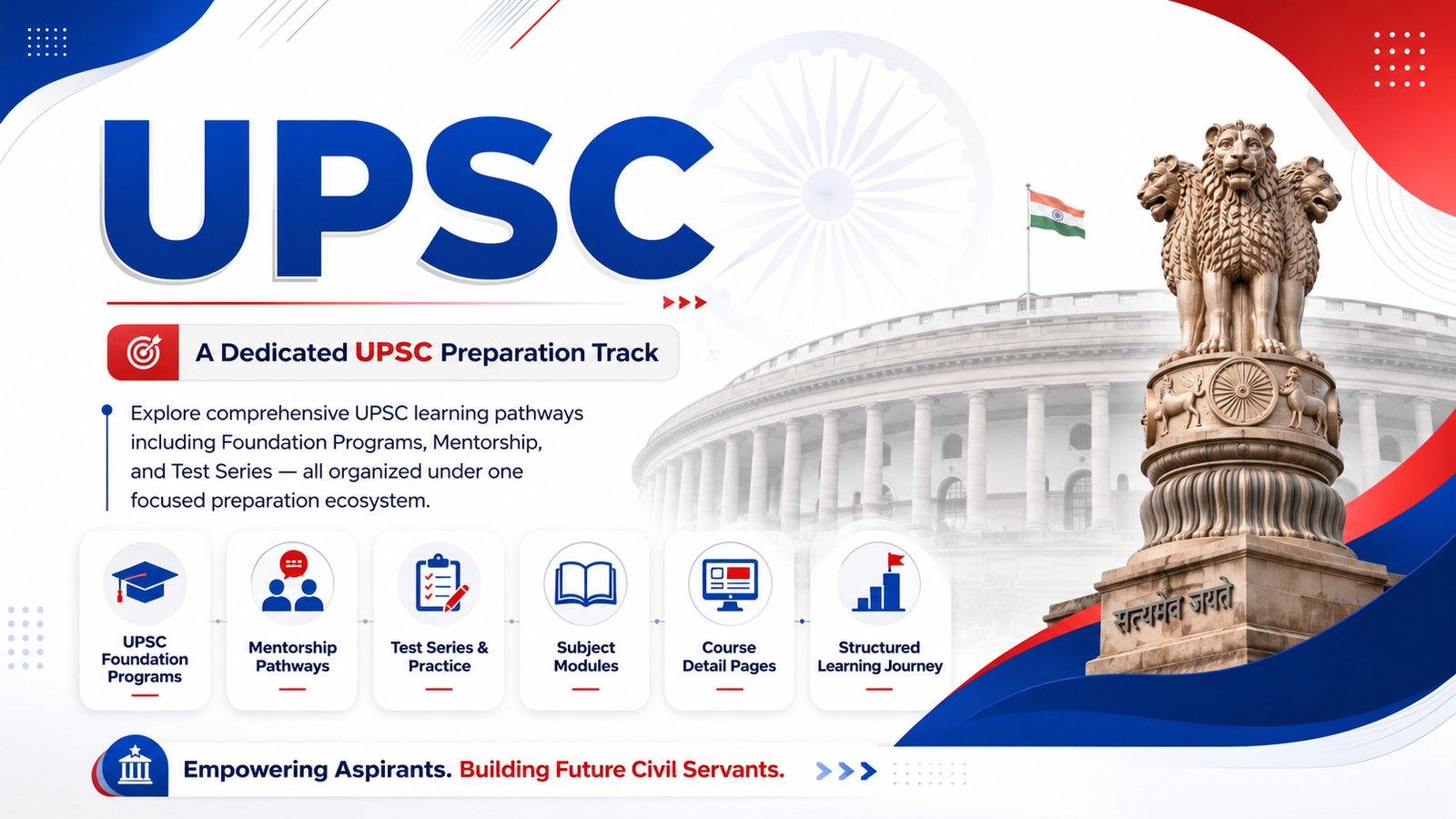 UPSC